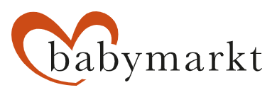 Babymarkt