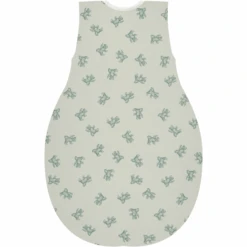 Babymarkt -Babymarkt alvi kugelschlafsack molton teddy 1961 a335592 1