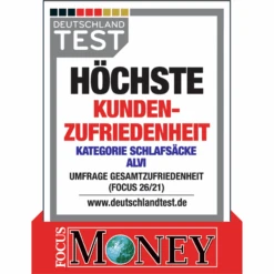 Alvi® Kugelschlafsack Molton Teddy 1961 7 Alvi® Kugelschlafsack Molton Teddy 1961 -Babymarkt alvi kugelschlafsack molton teddy 1961 a335592 2