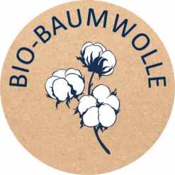 Alvi® Kugelschlafsack Molton Teddy 1961 8 Alvi® Kugelschlafsack Molton Teddy 1961 -Babymarkt alvi kugelschlafsack molton teddy 1961 a335592 3