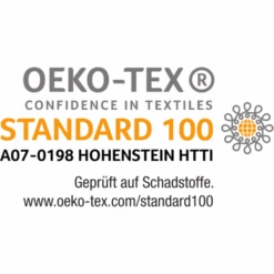 Alvi® Kugelschlafsack Molton Teddy 1961 9 Alvi® Kugelschlafsack Molton Teddy 1961 -Babymarkt alvi kugelschlafsack molton teddy 1961 a335592 4