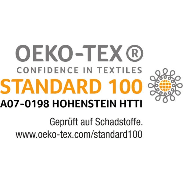 Alvi® Kugelschlafsack Molton Teddy 1961 5 Alvi® Kugelschlafsack Molton Teddy 1961 – Bild 5