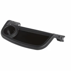 Baby Jogger Ablageschale Für City Mini GT2 Double Black