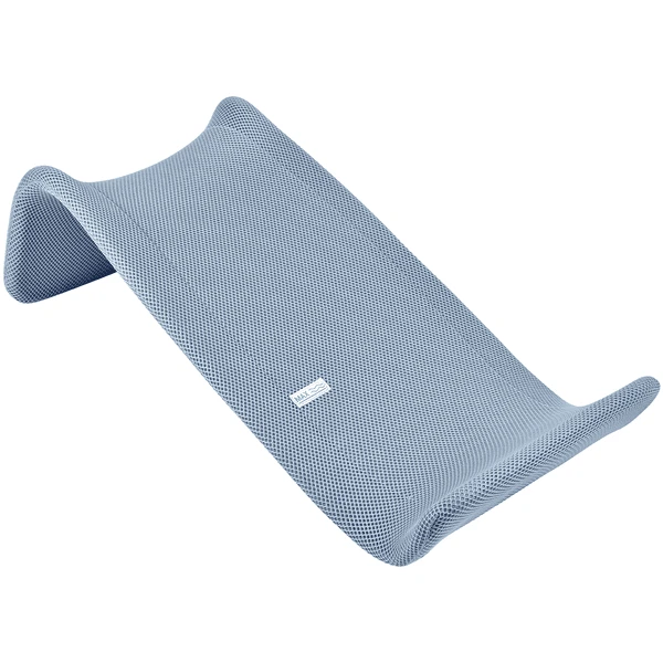 BEABA® Badeliege Transatdo Ab Der 1. Altersstufe In Parma Grau 1 BEABA® Badeliege Transatdo Ab Der 1. Altersstufe In Parma Grau