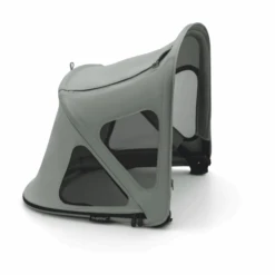 Bugaboo Sonnendach Für Fox/Cameleon 3/Lynx V2 Pine Green