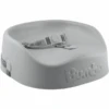 Bumbo Sitzerhöhung Booster Cool Grey