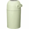 Chicco Windeleimer Odour Off In Grün