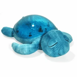 Cloud-b® Tranquil Turtle™ - Aqua