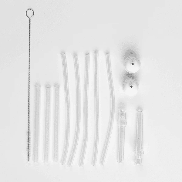 Design Letters Ersatzteile Für Kids Cup 330ml 1 Design Letters Ersatzteile Für Kids Cup 330ml