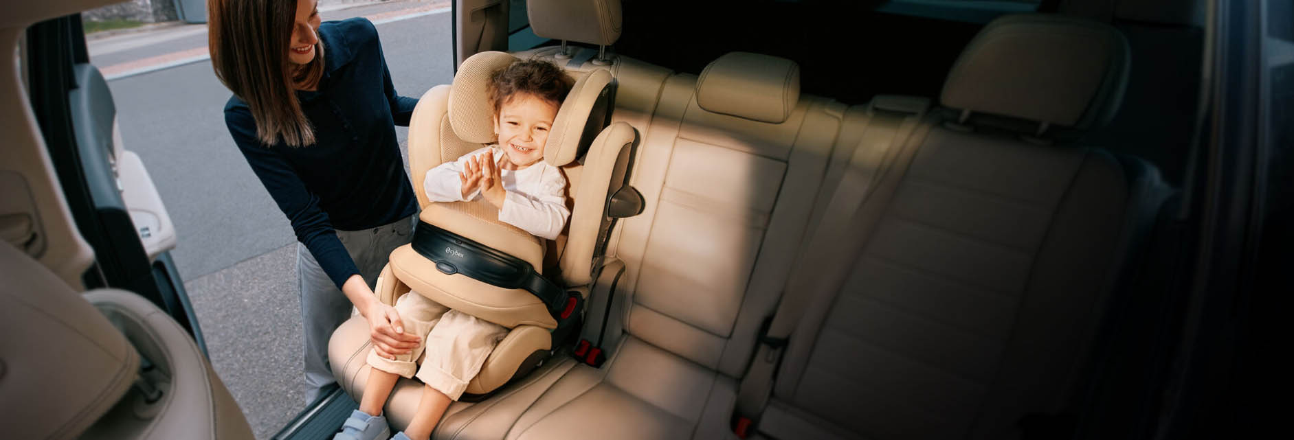 Babymarkt -Babymarkt dggfdgh