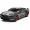 Dickie Toys DICKIE RC Chevy Camaro 2016, 1:16