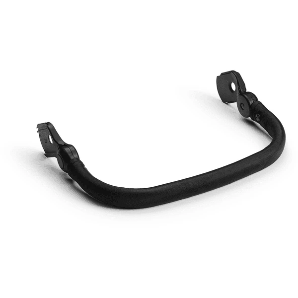 Elodie Frontbügel Für Buggy MONDO 1 Elodie Frontbügel Für Buggy MONDO