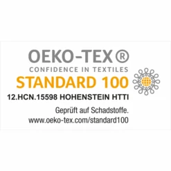 Emma & Noah Schlafsack Mit Füßen Punkte Mint TOG 2.5 -Babymarkt emma noah schlafsack mit fuessen punkte mint tog 2 5 a291998 2