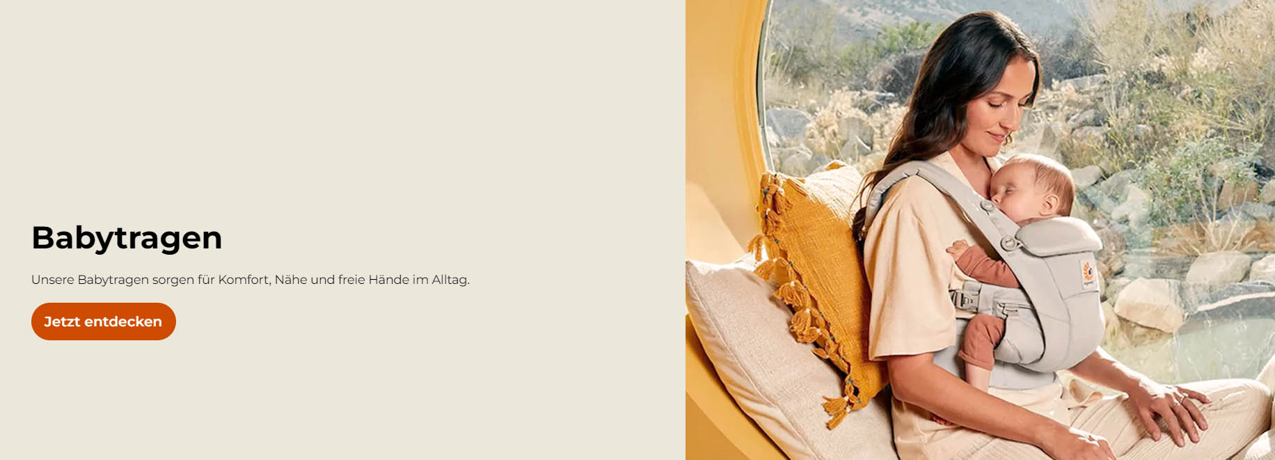 Babymarkt -Babymarkt fhghfgh