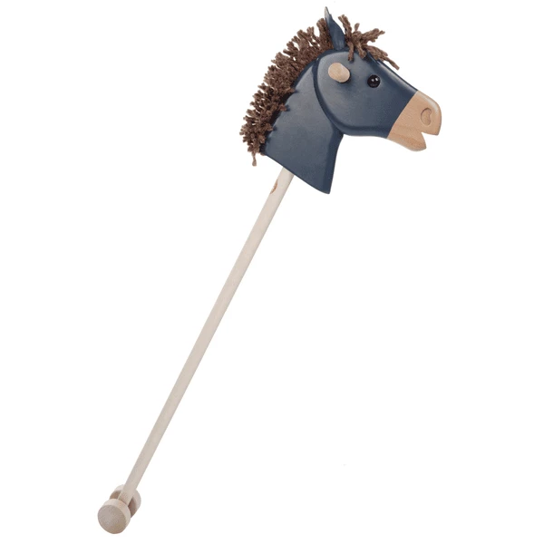 Helga Kreft »Steckenpferd Esel« 1 Helga Kreft »Steckenpferd Esel«