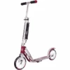 HUDORA® BigWheel 205 Magenta/silber