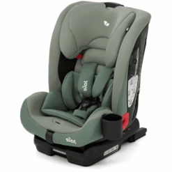 Joie Kindersitz Bold R Laurel