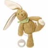 Käthe Kruse Spieluhr, Hase Pino