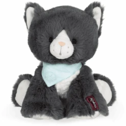 Kaloo Les Amis - Chamallow "Katze" Klein