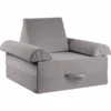 KETTLER Kinderspielsofa Kreaty Creme