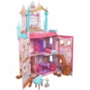Kidkraft® Disney Princess Dance & Dream Castle Puppenhaus