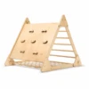 Kinderfeets® Kletterdreieck, Groß