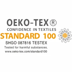 Kindsgard Hoody Overall Himma Altrosa 10 Kindsgard Hoody Overall Himma Altrosa -Babymarkt kindsgard hoody overall himma altrosa a370079 2