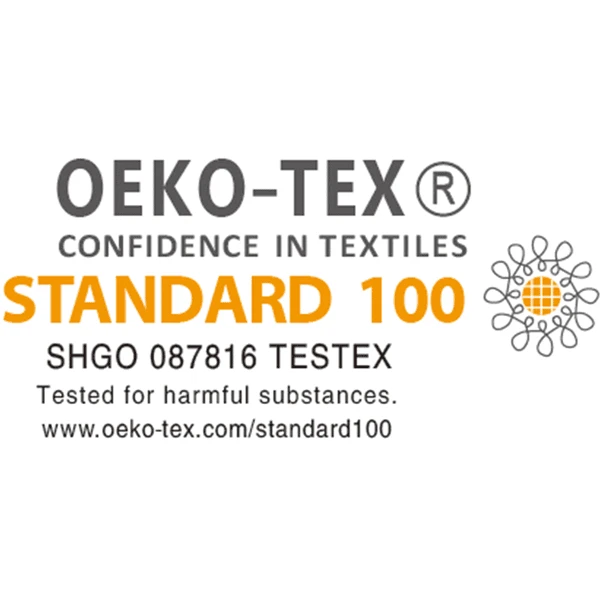 Kindsgard Hoody Overall Himma Altrosa 3 Kindsgard Hoody Overall Himma Altrosa – Bild 3