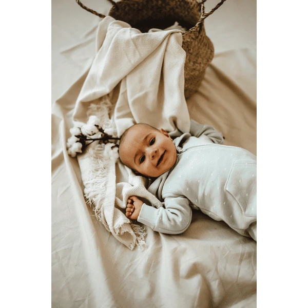 Kindsgard Hoody Overall Himma Altrosa 4 Kindsgard Hoody Overall Himma Altrosa – Bild 4