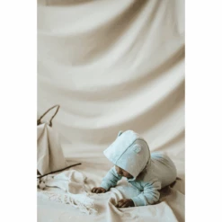 Kindsgard Hoody Overall Himma Altrosa 12 Kindsgard Hoody Overall Himma Altrosa -Babymarkt kindsgard hoody overall himma altrosa a370079 4