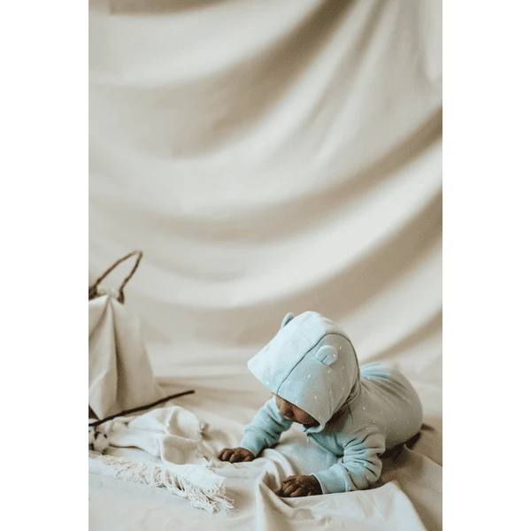 Kindsgard Hoody Overall Himma Altrosa 5 Kindsgard Hoody Overall Himma Altrosa – Bild 5