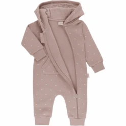 Kindsgard Hoody Overall Himma Altrosa 13 Kindsgard Hoody Overall Himma Altrosa -Babymarkt kindsgard hoody overall himma altrosa a370079 5
