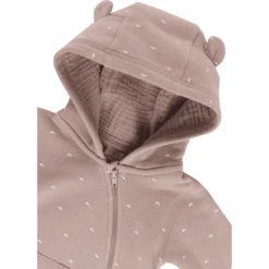 Kindsgard Hoody Overall Himma Altrosa 14 Kindsgard Hoody Overall Himma Altrosa -Babymarkt kindsgard hoody overall himma altrosa a370079 6