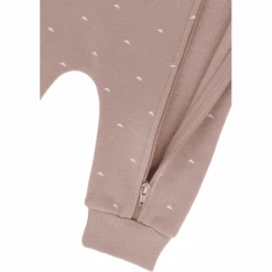 Kindsgard Hoody Overall Himma Altrosa 15 Kindsgard Hoody Overall Himma Altrosa -Babymarkt kindsgard hoody overall himma altrosa a370079 7