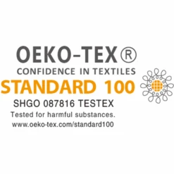 Kindsgard Hoody Overall Lipala Mint -Babymarkt kindsgard hoody overall lipala mint a369952 2