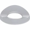 Luma® Babycare Toilettensitz Light Grey