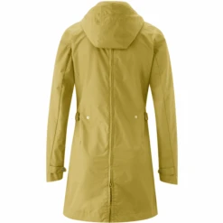 Mamalila Regen-Tragemantel Dublin Senf -Babymarkt mamalila regen tragemantel dublin senf a314914 2