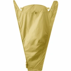 Mamalila Regen-Tragemantel Dublin Senf -Babymarkt mamalila regen tragemantel dublin senf a314914 9