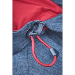 Mamalila Winter-Tragejacke Winterfriend Ice Blue -Babymarkt mamalila winter tragejacke winterfriend ice blue a315026 10