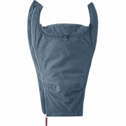 Mamalila Winter-Tragejacke Winterfriend Ice Blue -Babymarkt mamalila winter tragejacke winterfriend ice blue a315026 12