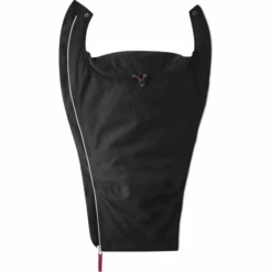 Mamalila Winter-Tragejacke Winterfriend Schwarz -Babymarkt mamalila winter tragejacke winterfriend schwarz a315027 8