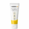 Medela "Purelan™ Brustwarzensalbe (37 G Tube)