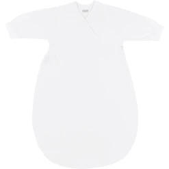 Meyco Schlafsack Jersey 2-tlg Zebra Animal Honey Gold -Babymarkt meyco schlafsack jersey 2 tlg zebra animal honey gold a329464 3