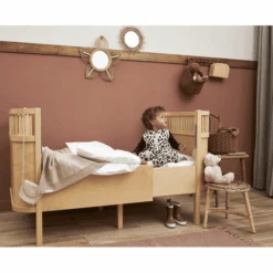 MEYCO Winterschlafsack Jumper Leopard Sand Melange 13 MEYCO Winterschlafsack Jumper Leopard Sand Melange -Babymarkt meyco winterschlafsack jumper leopardsand melange a385538 4