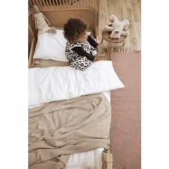 MEYCO Winterschlafsack Jumper Leopard Sand Melange 14 MEYCO Winterschlafsack Jumper Leopard Sand Melange -Babymarkt meyco winterschlafsack jumper leopardsand melange a385538 5