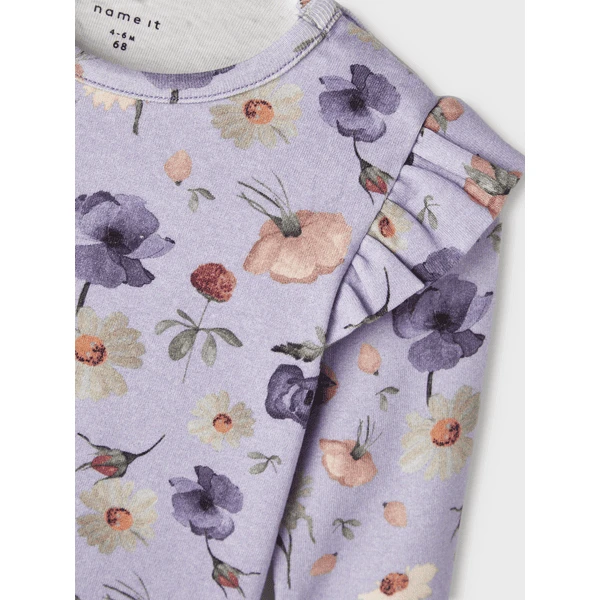 Name It Langarmshirt Nbfbarbora Cosmic Sky 2 Name It Langarmshirt Nbfbarbora Cosmic Sky – Bild 2