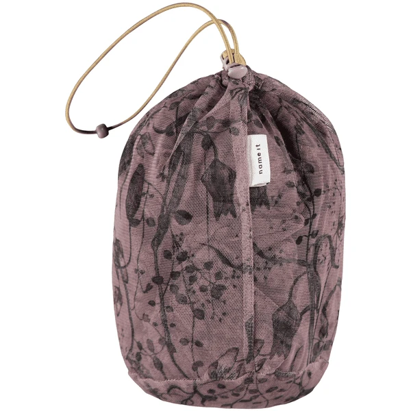 Name It Moskitonetz Für Kinderwagen Nbnfly Bark 1 Name It Moskitonetz Für Kinderwagen Nbnfly Bark