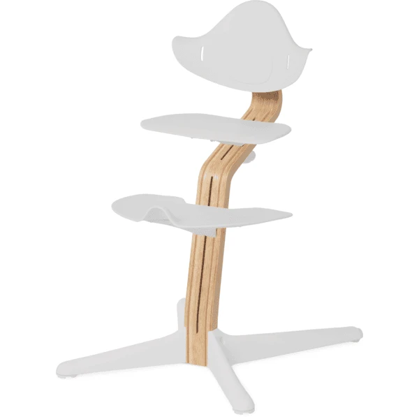 Nomi By Evomove Mittelsäule Eiche Mit Buchenkern Hell Geölt 1 Nomi By Evomove Mittelsäule Eiche Mit Buchenkern Hell Geölt