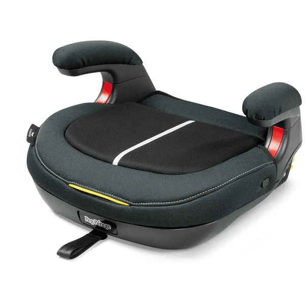 Peg Perego Sitzerhöhung Viaggio 2/3 Shuttle Forest 1 Peg Perego Sitzerhöhung Viaggio 2/3 Shuttle Forest