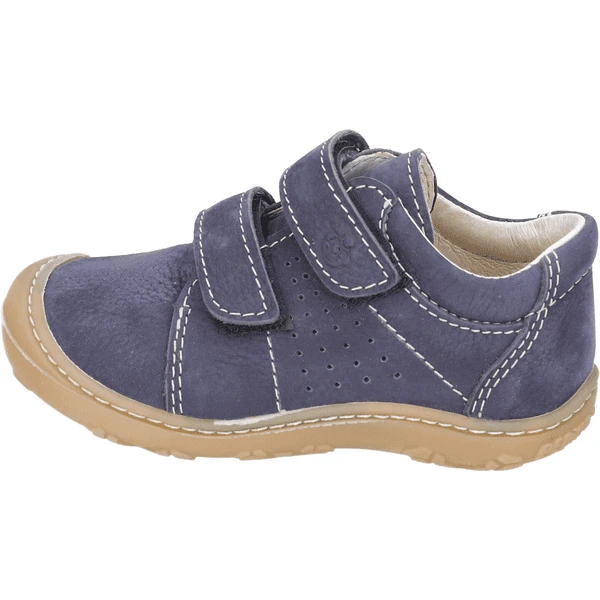 PEPINO Halbschuh Tony See (mittel) 2 PEPINO Halbschuh Tony See (mittel) – Bild 2